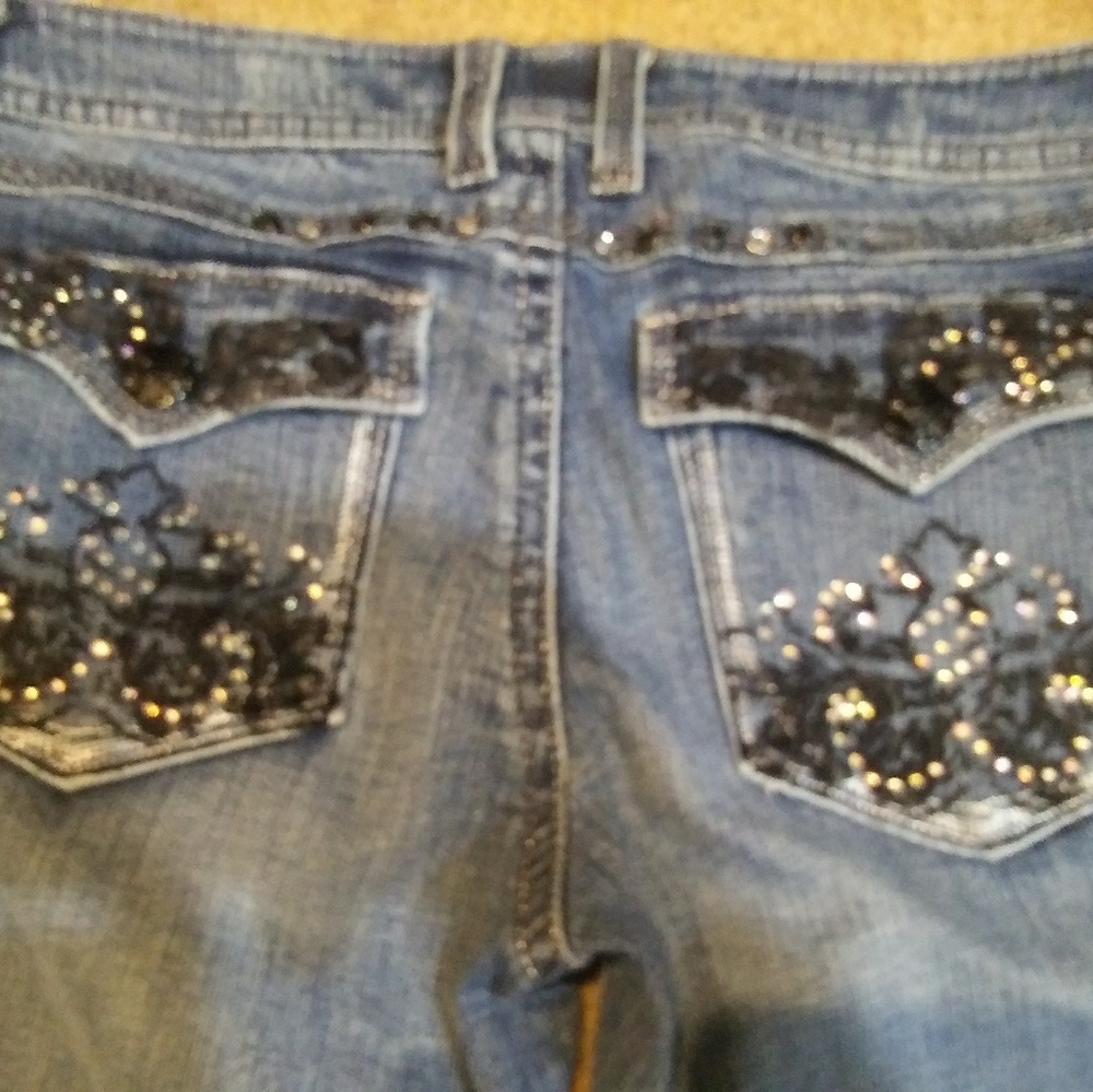 Premium patch wrangler - Picture 6 of 8